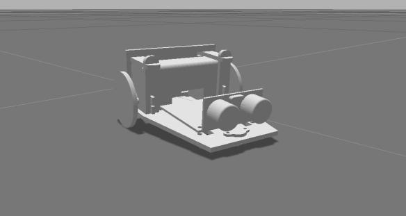 default_gzclient_camera1-2017-01-07t01_15_04-501691